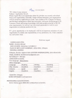 scan0002.pdf